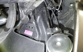 HONDA ADV150 2025 KF38