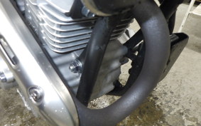 YAMAHA SEROW 250 Gen.3 2023 DG31J