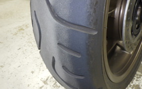 HONDA CB1100RS 2022 SC65