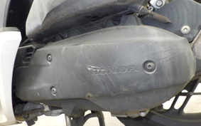 HONDA PCX125 2005 JF28