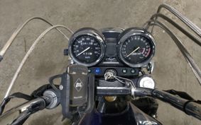 KAWASAKI ZRX400 ZR400E