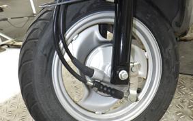 YAMAHA JOG SA55J