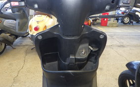 YAMAHA JOG Gen.5 SA36J