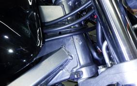 HONDA HORNET 250 MC31