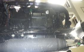 HONDA GB350 2025 NC59