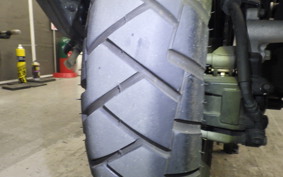 HONDA ADV160 2016 KF54