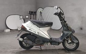 SUZUKI ADDRESS V100 CE13A