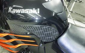 KAWASAKI ZX 1400 NINJA R A 2018