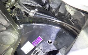 YAMAHA X-MAX 250 A SG42J