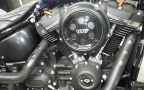 HARLEY FXBB1750 2018