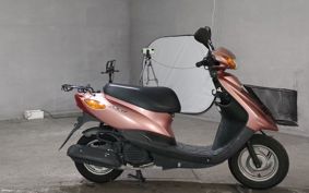 YAMAHA JOG SA36J