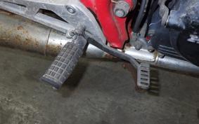 HONDA CBX250RS MC10