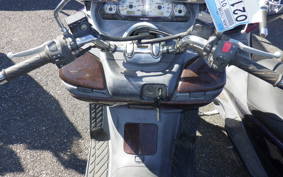 SUZUKI SKYWAVE 250 (Burgman 250) S 2 CJ43A