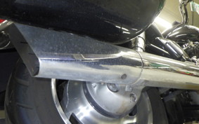 HONDA VALKYRIE 1996 SC34