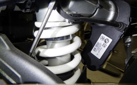 BMW R1250GS ADVENTURE 2023