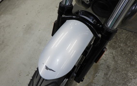 MOTO GUZZI V7 SPECIAL 2022