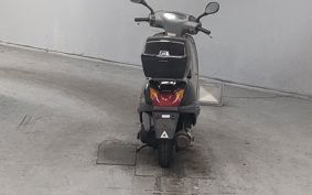HONDA LEAD 100 JF06