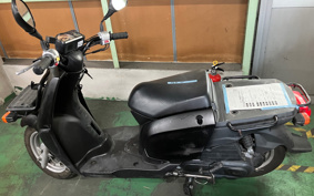 YAMAHA  GEAR BX50 UA07J