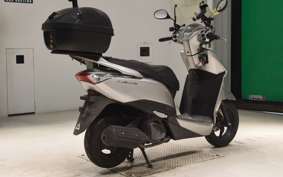 HONDA LEAD 125 2023 JF45