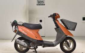 YAMAHA JOG Gen.1 3KJ