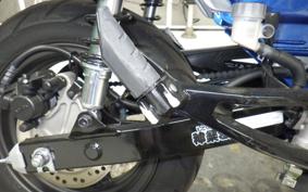 HONDA DAX 125 JB06