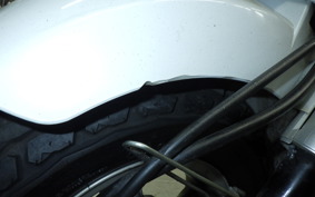 YAMAHA VOX 2001 SA31J