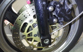 KAWASAKI ZRX400 1994 ZR400E