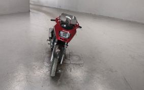 KAWASAKI ZZR250 EX250H