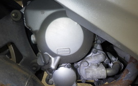 SUZUKI AVENIS 150 2006 CG43A
