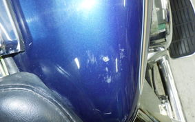 HARLEY FLHTCUI 1340 1998