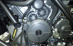 KTM BRABUS 1300R 1997