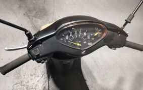 HONDA DIO AF62