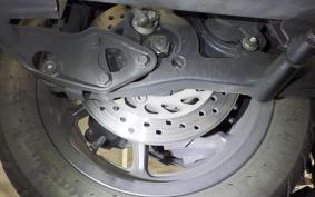 HONDA FORZA Z GEN 2 2019 MF10