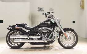 HARLEY FLBS 1870 2023