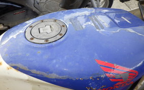 HONDA NS-1 AC12