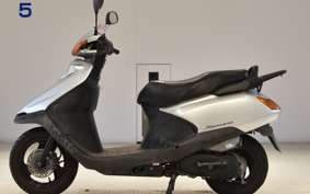 HONDA SPACY 100 JF13