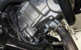 SUZUKI Vｽﾄﾛｰﾑ1000XTA 2019 VU51A