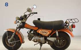 SUZUKI RV90 RV90