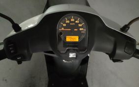 HONDA  TACT  BASIC  AF79