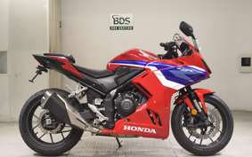 HONDA CBR400R 2024 NC65