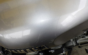 YAMAHA XJR1300 1998 RP01J