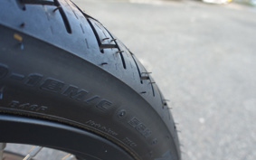 MOTO GUZZI V7 RACER 2014 LW