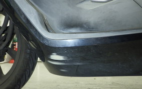 HONDA PCX 125 2025 JF81
