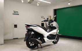 HONDA PCX 150 2026 KF30