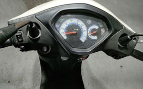 YAMAHA  AXIS Z SED7J