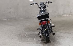 HONDA BENLY125 CD125T