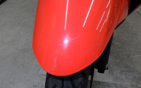 SUZUKI AVENIS 125 2000