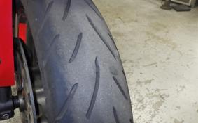 YAMAHA FZ1 FAZER 2009