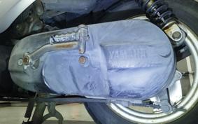 YAMAHA JOG Gen.4 SA16J
