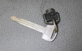 HONDA CREA SCOOPY AF55